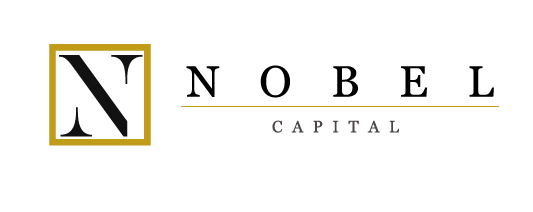 Nobel Capital